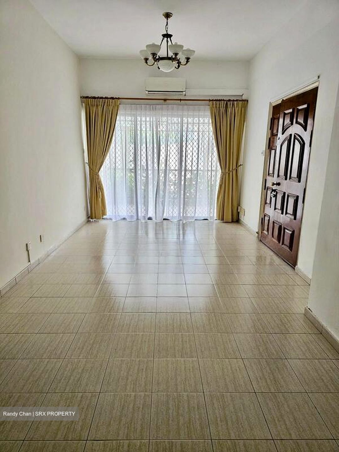 Spanish Village (D10), Condominium #460370251